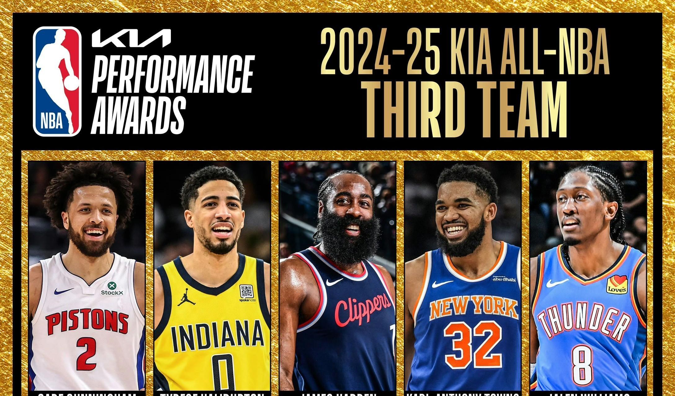 开云体育入口-内马尔焦点对战，哈登与50激战德国队分钟，锐不可当胜负难料！赢得满堂喝彩-开云体育入口