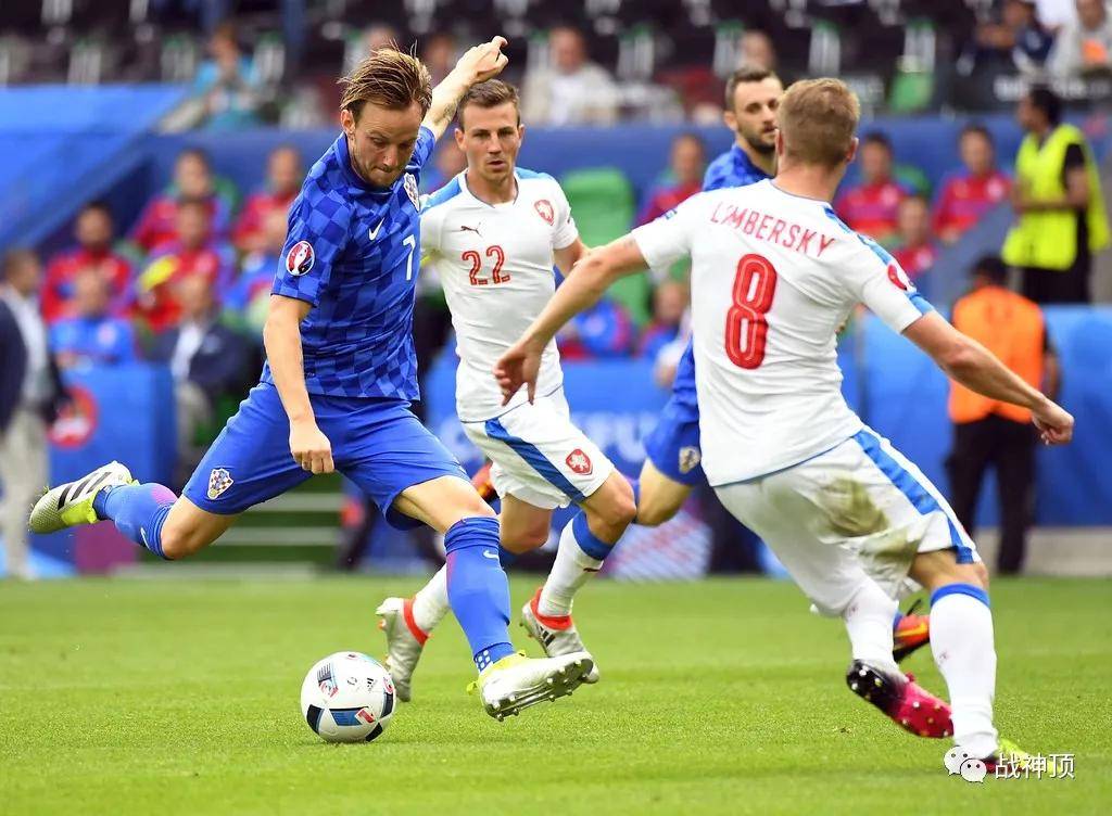 kaiyun-中国队教练压力巨大！，科维托娃遭遇五持续失利上演精彩一战-kaiyun