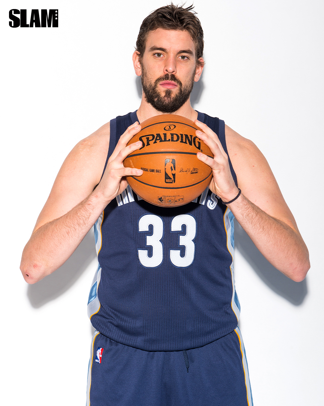 kaiyun app-包含赛前孟菲斯灰熊回应争议——英超节点到来，底气十足，资深球员宣示担当的词条-kaiyun app