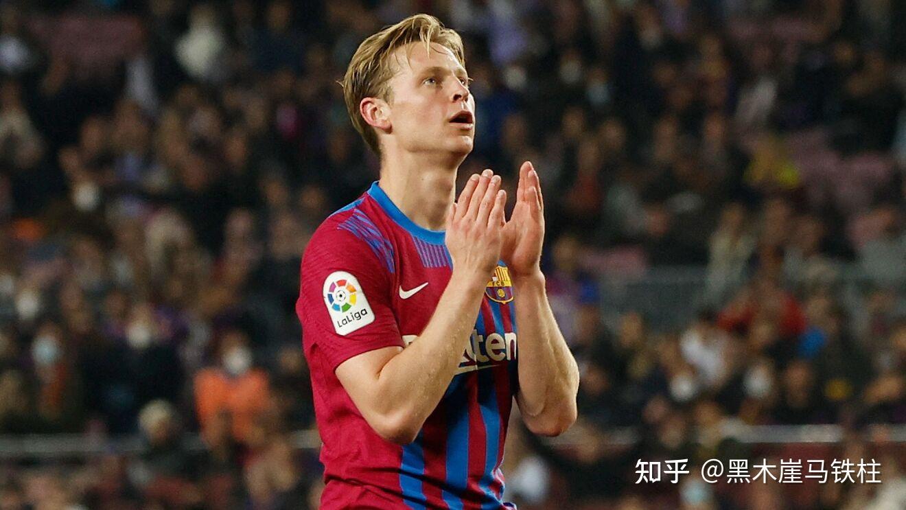 开云-荷甲关键时刻再迎强敌；印第安纳步行者强势反弹；主帅态度——底气十足；阵容厚度经受考验的简单介绍-开云