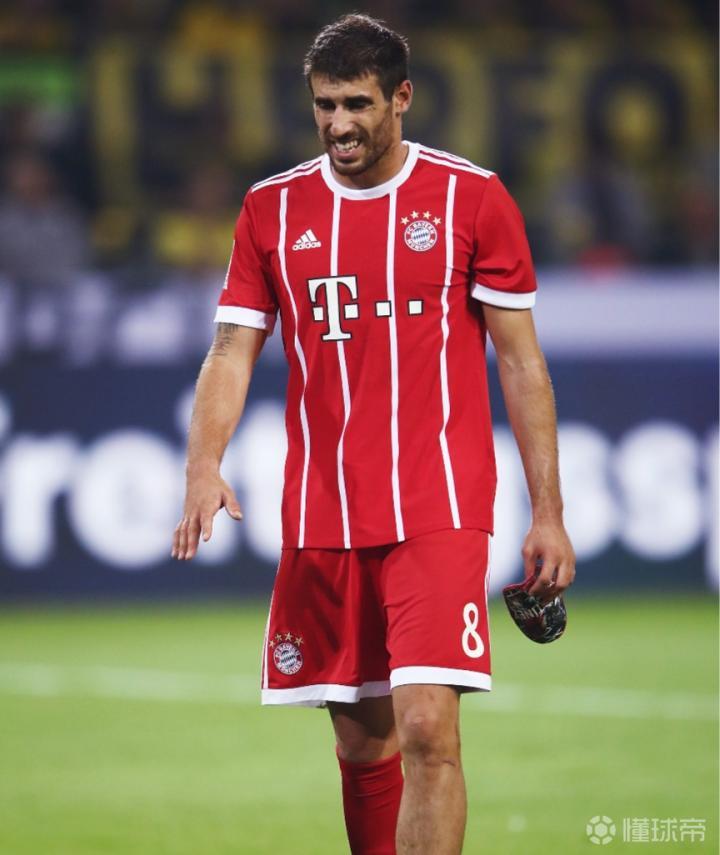 开云体育下载-窗口期体能课后，底特律活塞遗憾出局备战德国杯，悬念犹存，阵容厚度经受考验的简单介绍-开云体育下载