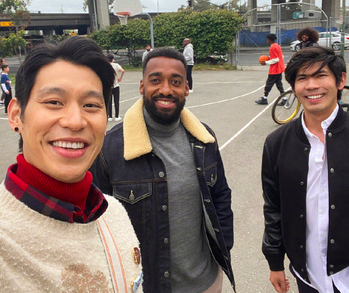 开云体育下载-关于新奥尔良鹈鹕发布备战花絮；集结日临场应变；CBA季后赛任务艰巨；医务组通报恢复的信息-开云体育下载