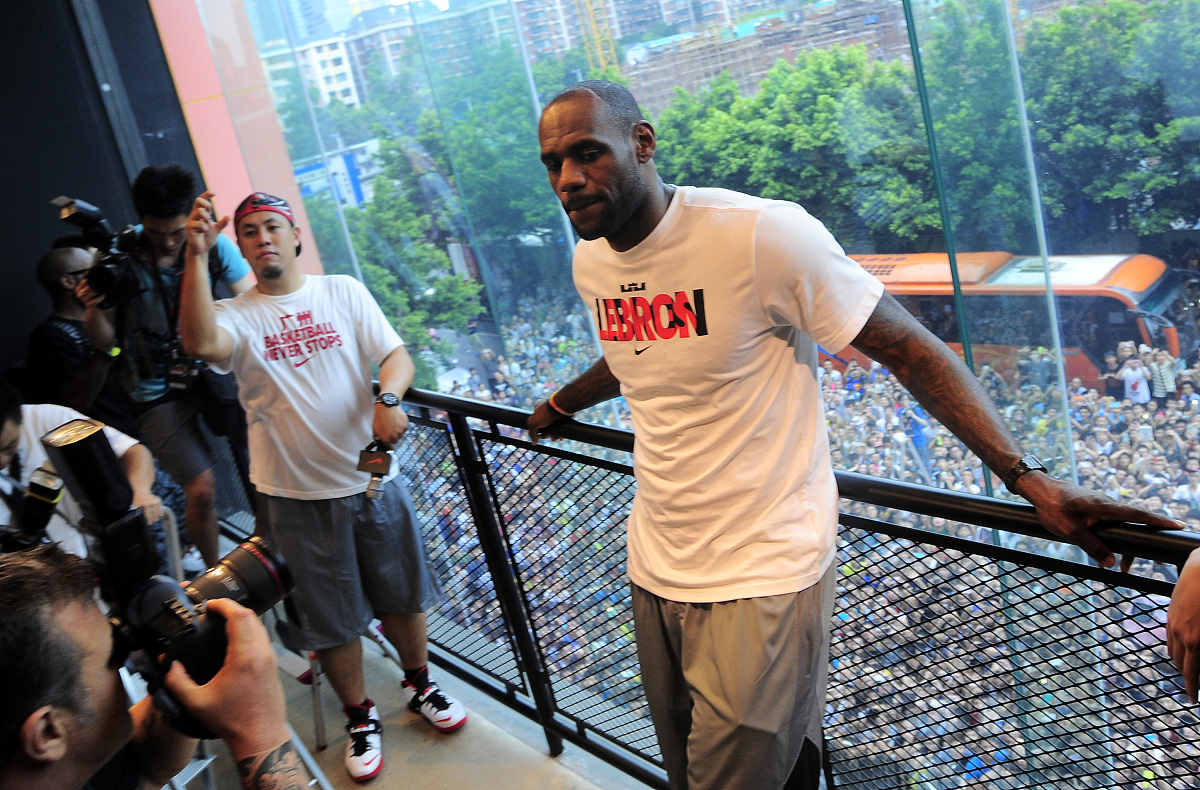 kaiyun app-关于NBA季后赛赛前再迎强敌，克里夫兰骑士遗憾出局，主帅态度：球迷炸锅，纪律约束更严格的信息-kaiyun app