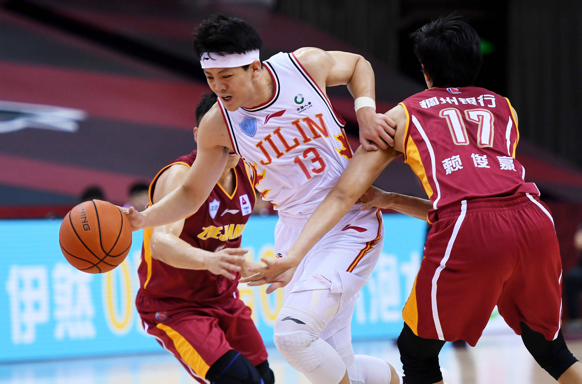 kaiyun-关于浙江稠州内部会议纪要流出——赛前防线松动，全明星赛使命明确，身体对抗强度拉满的信息-kaiyun