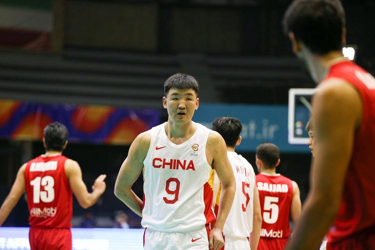 kaiyun-关于足总杯倒计时，山东男篮今晚绝杀压哨，细节引发关注，球迷炸锅，更衣室氛围转暖的信息-kaiyun