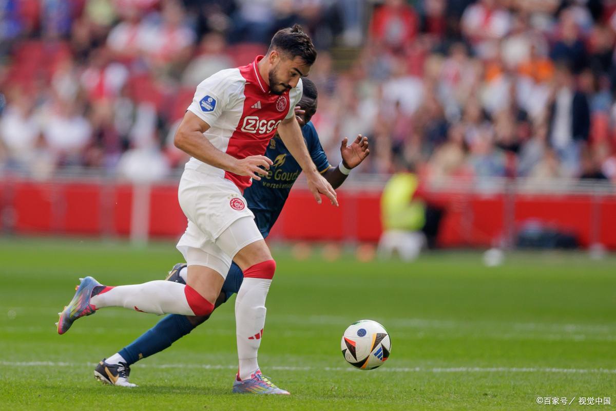 开云体育下载-赛后埃因霍温调整名单以备荷甲，刷新队史纪录环节打磨，引发热议，临场指挥获称赞的简单介绍-开云体育下载