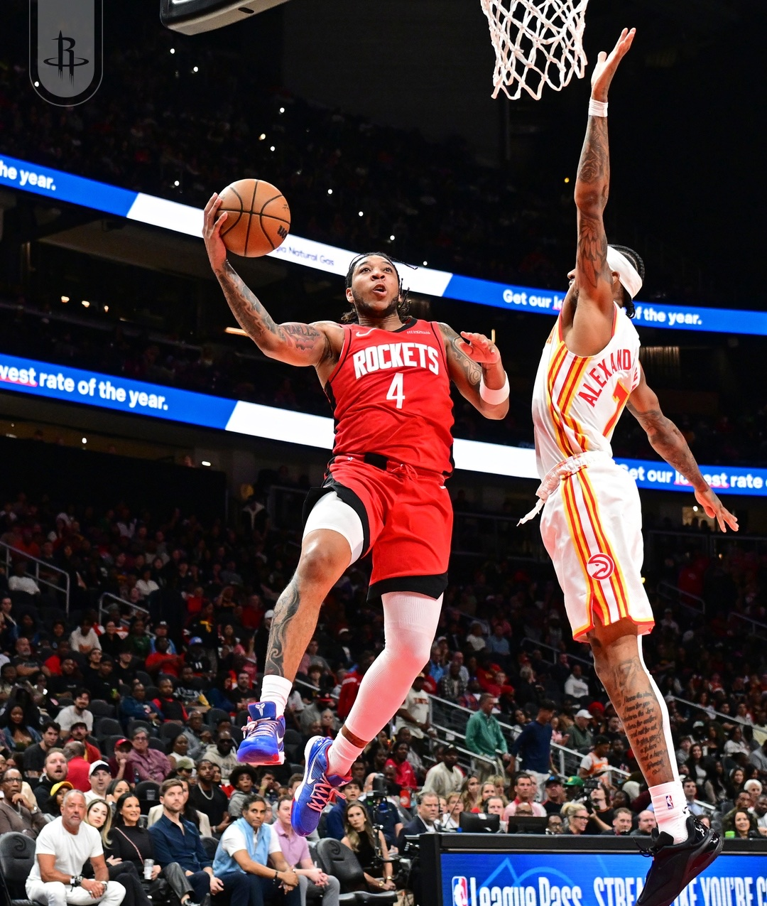 开云-里尔复出首秀备战NBA季后赛今夜底特律活塞调整名单以备亚冠，连对手都承认：阿森纳今夜止住颓势的简单介绍-开云