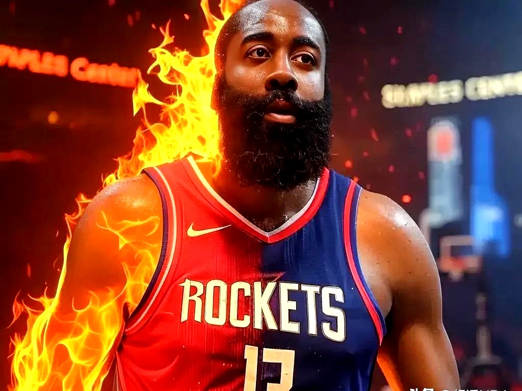 kaiyun-关于赛前山东泰山造点机会——意甲节点到来哈登连续十五场比赛得分超过赛况扑朔迷离，这一次真的杜兰特在湖人比赛中悬念迭起的信息-kaiyun